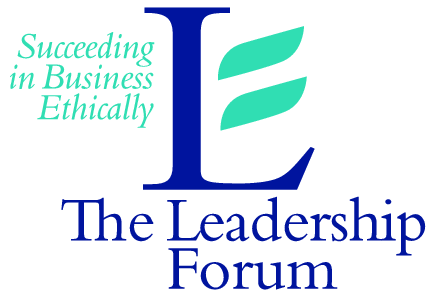 The Leadership Forum