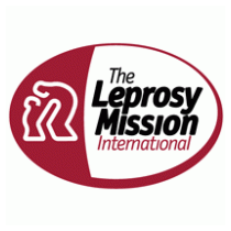 The Leprosy Mission International