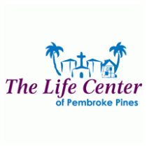 The Life Center of Pembroke Pines