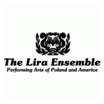 The Lira Ensemble