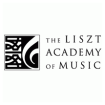 The Liszt Academy of Music