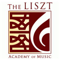 The Liszt Academy of Music