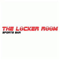 The Locker Room Sports Bar