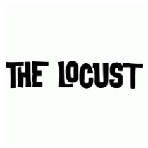 The Locust