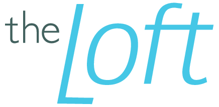 The Loft