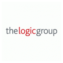 The Logic Group