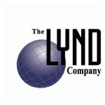 The Lynd Company