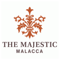 The Majestic Malacca