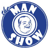 The Man Show