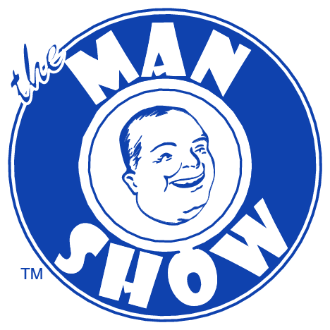 The Man Show