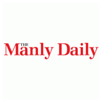 The Manly Daily