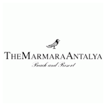 The Marmara Hotels