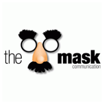The Mask Communication