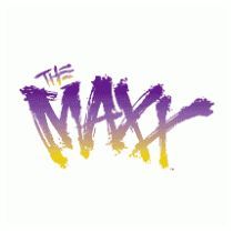 The Maxx