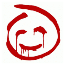 The Mentalist . Red John