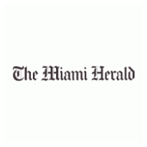 The Miami Herald