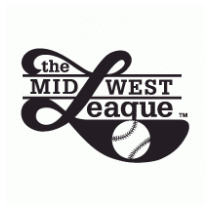 The Mid-West League