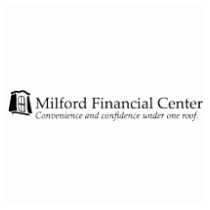 The Milford Financial Center