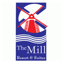 The Mill Resort & Suites Aruba