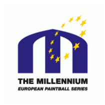 The Millennium