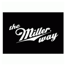 The Miller Way