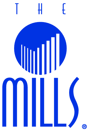 The Mills Corporation