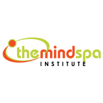 The Mindspa Institute