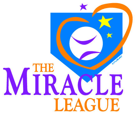 The Miracle League