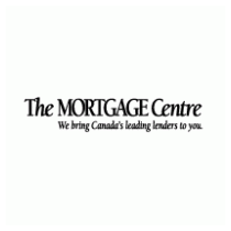 The Mortgage Centre