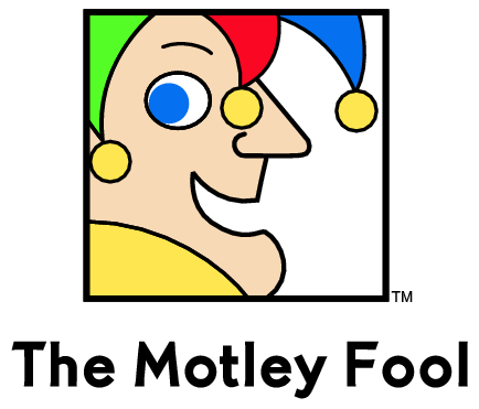 The Motley Fool