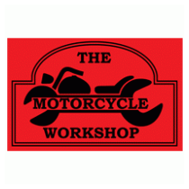 The Motorcycle Workshop