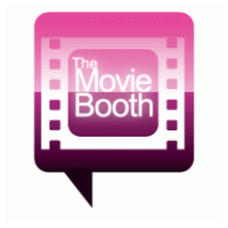 The Movie Booth