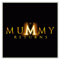 The Mummy Returns