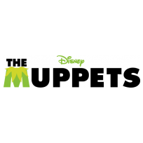 The Muppets