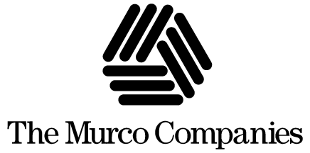 The Murco Companies