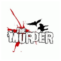 The Murder