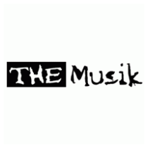 The Musik - ARY DIGITAL NETWORK