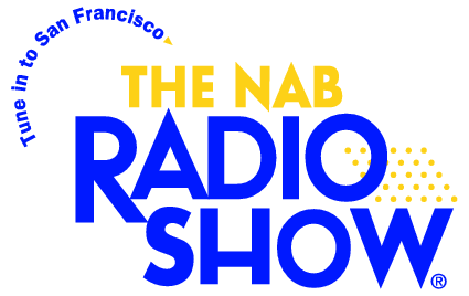 The Nab Radio Show