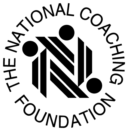 The National Coaching Foundation