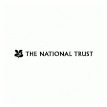 The National Trust UK