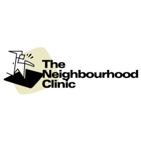 The Neighbourhood Clinic