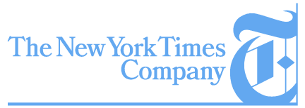 The New York Times Company