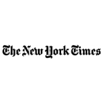 The New York Times