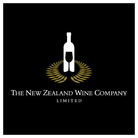 The New Zealand Wine Company