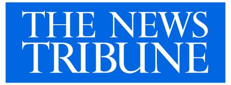 The News Tribune