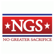 The No Greater Sacrifice Foundation