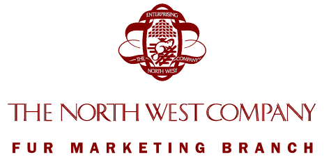 The North West Company