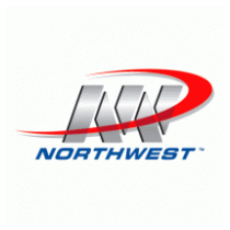 The Northwest Company