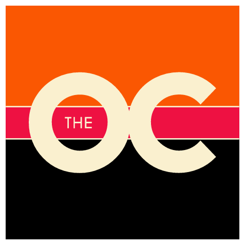 The Oc