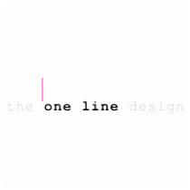 The One Line Design